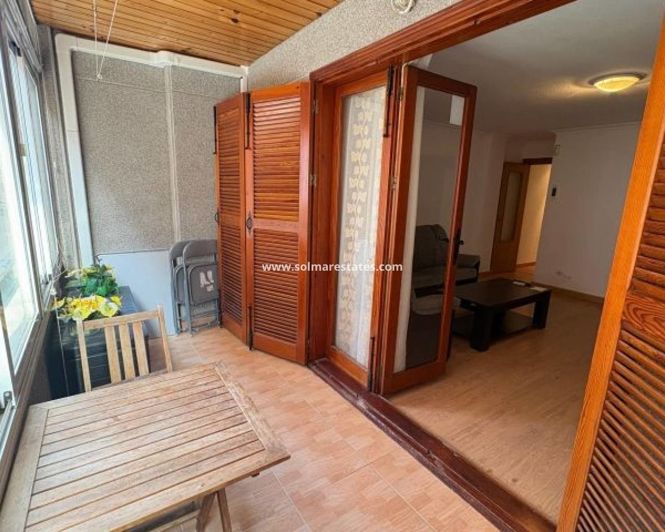 Image No.13-2 Bed Apartment for sale