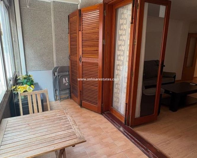 Image No.14-2 Bed Apartment for sale
