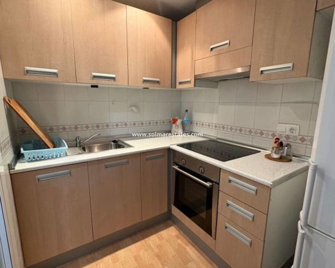 Image No.16-2 Bed Apartment for sale