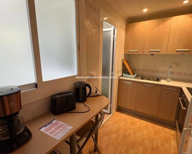 Image No.17-2 Bed Apartment for sale