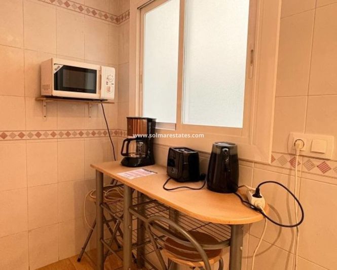 Image No.18-2 Bed Apartment for sale