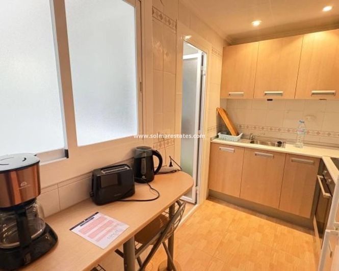 Image No.19-2 Bed Apartment for sale