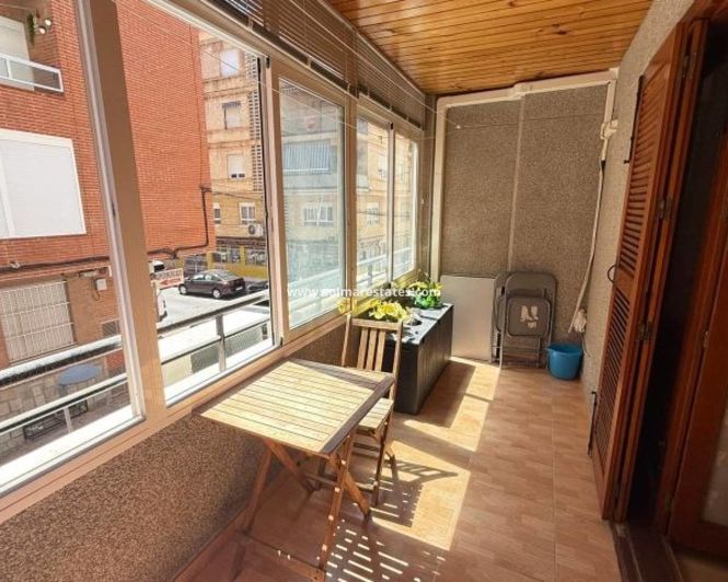 Image No.2-2 Bed Apartment for sale