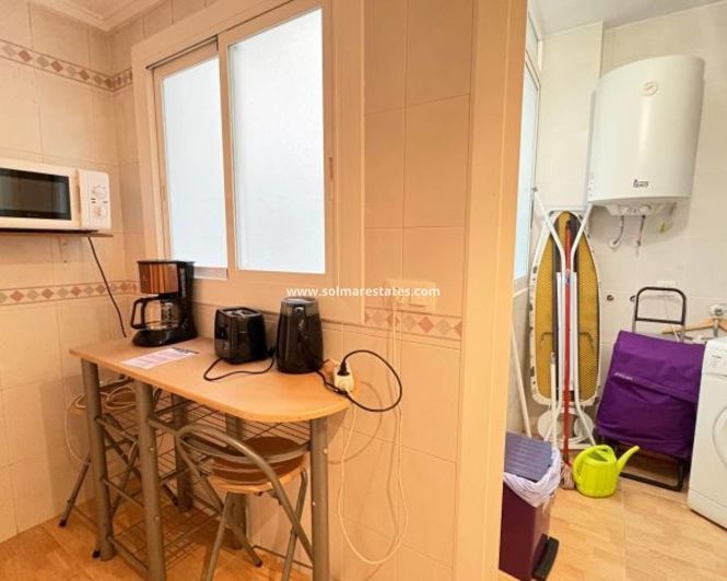Image No.20-2 Bed Apartment for sale
