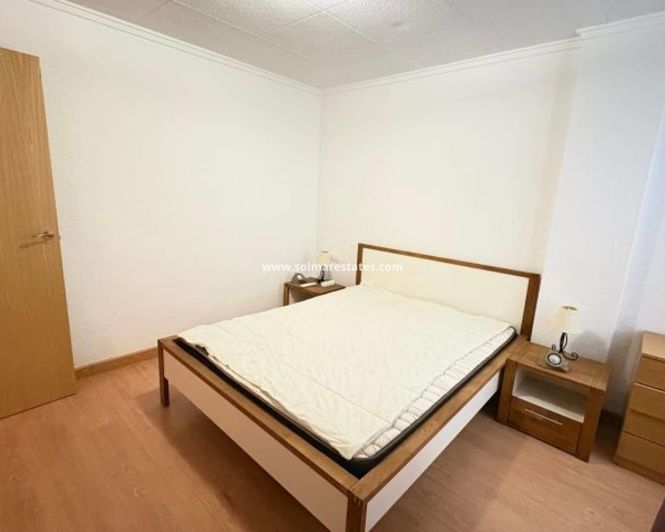 Image No.22-2 Bed Apartment for sale
