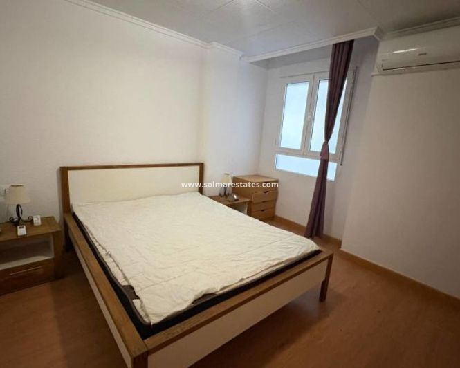 Image No.23-2 Bed Apartment for sale