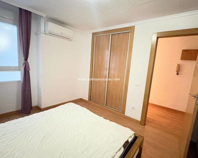 Image No.24-2 Bed Apartment for sale