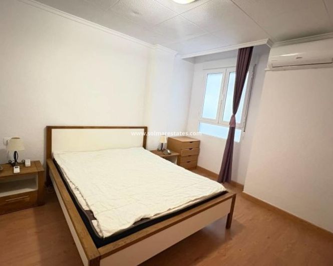 Image No.25-2 Bed Apartment for sale