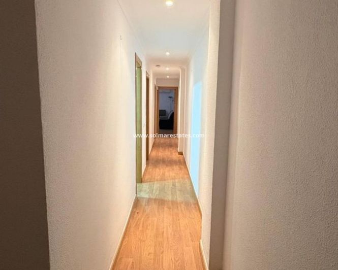 Image No.26-2 Bed Apartment for sale