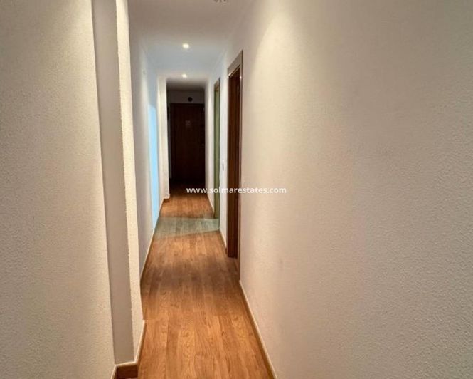 Image No.27-2 Bed Apartment for sale
