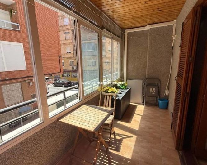 Image No.3-2 Bed Apartment for sale