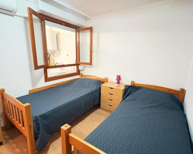 Image No.32-2 Bed Apartment for sale