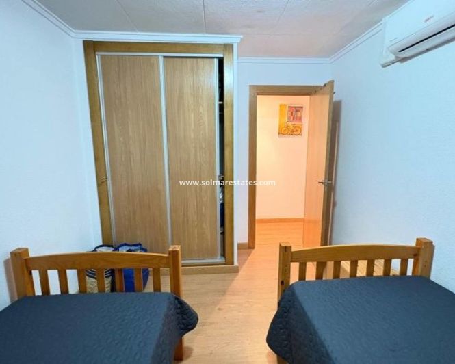 Image No.33-2 Bed Apartment for sale