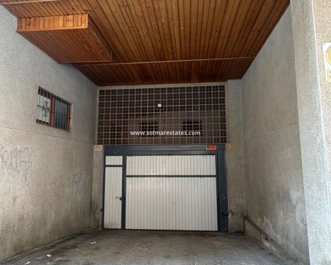 Image No.36-2 Bed Apartment for sale