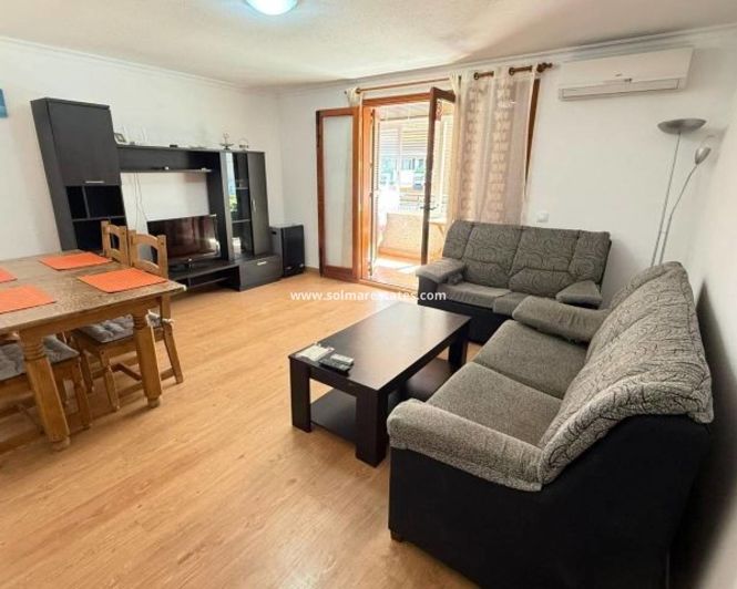 Image No.37-2 Bed Apartment for sale