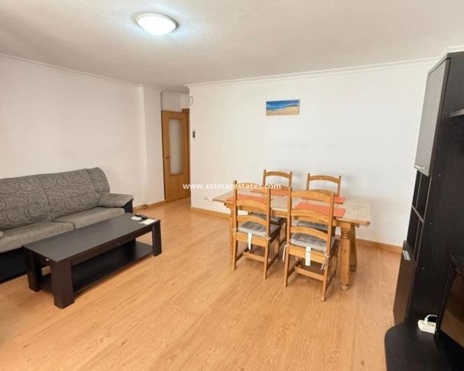 Image No.38-2 Bed Apartment for sale