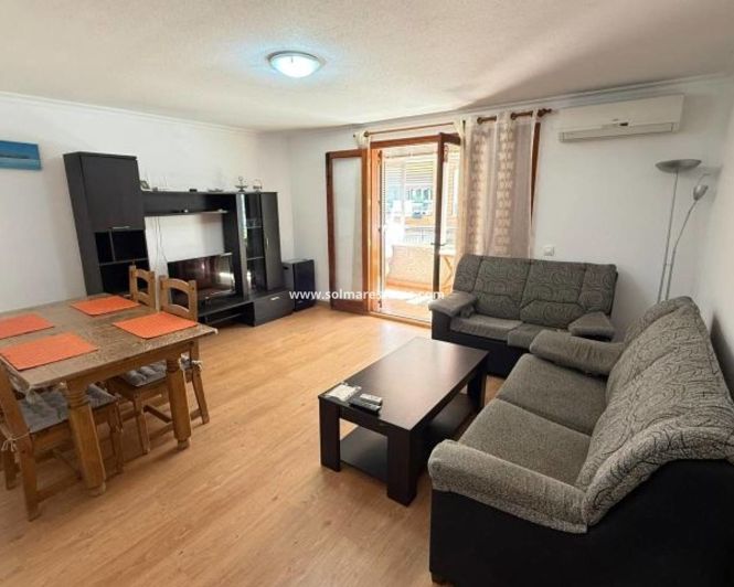 Image No.39-2 Bed Apartment for sale