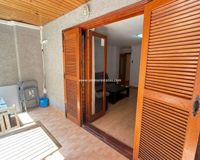 Image No.40-2 Bed Apartment for sale