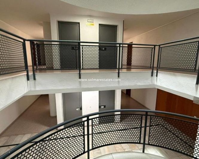 Image No.6-2 Bed Apartment for sale