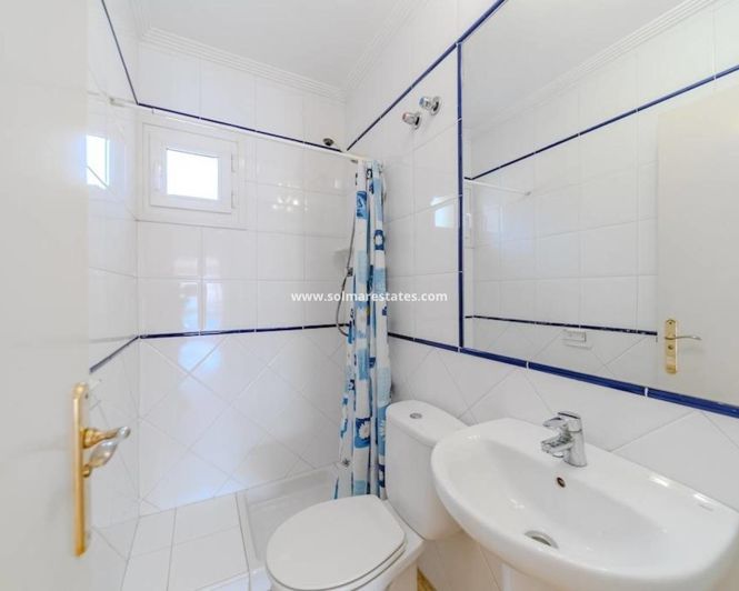 Image No.22-3 Bed Townhouse for sale