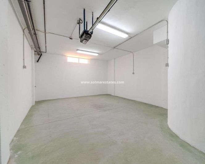 Image No.24-3 Bed Townhouse for sale