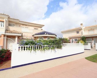1 - Ciudad Quesada, House