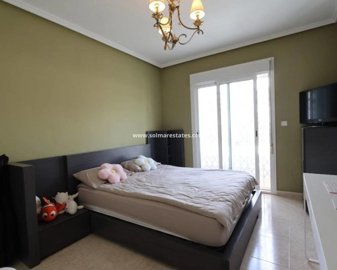 2335302xl