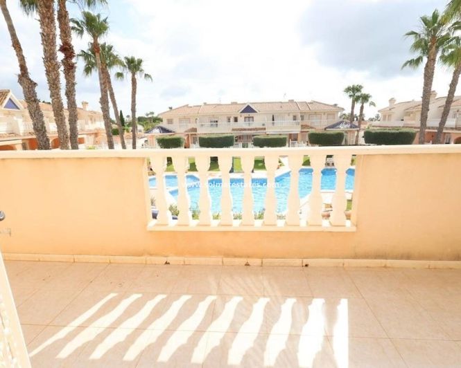 Image No.24-3 Bed House for sale