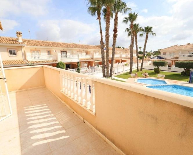 Image No.25-3 Bed House for sale