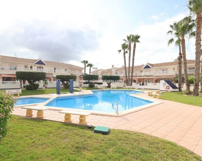 Image No.28-3 Bed House for sale