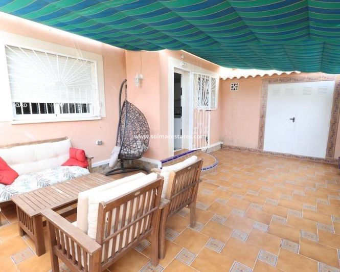 Image No.5-3 Bed House for sale