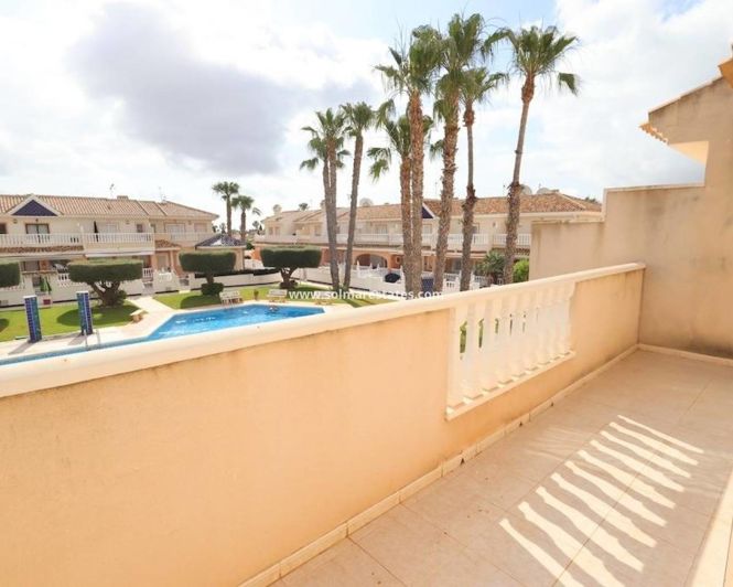 Image No.26-3 Bed House for sale