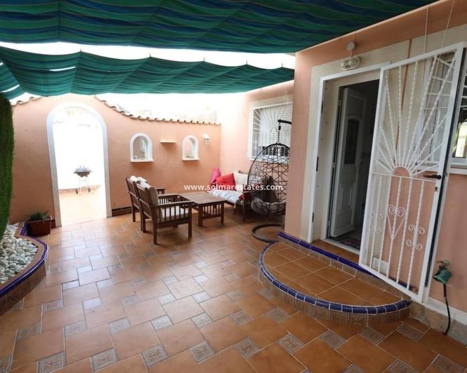 Image No.7-3 Bed House for sale