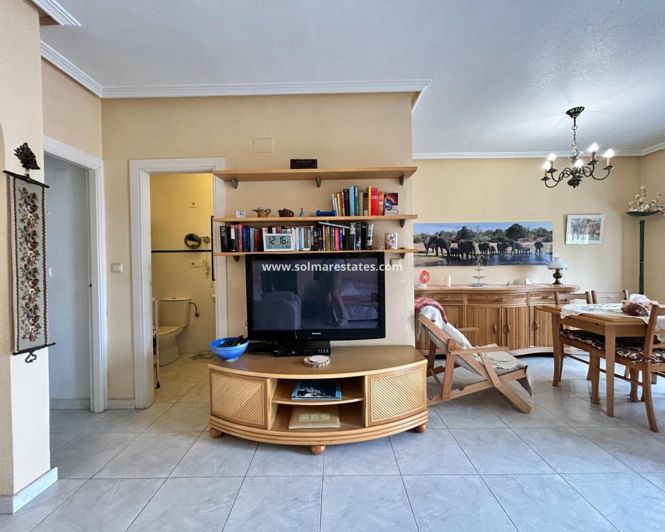 Image No.13-2 Bed Bungalow for sale