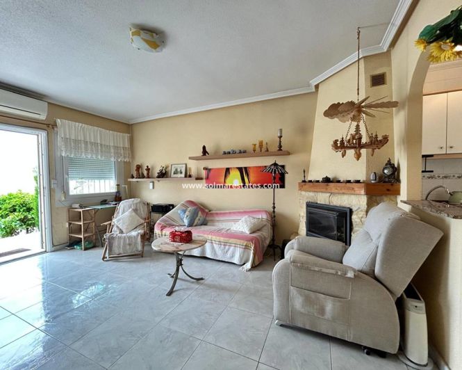 Image No.21-2 Bed Bungalow for sale