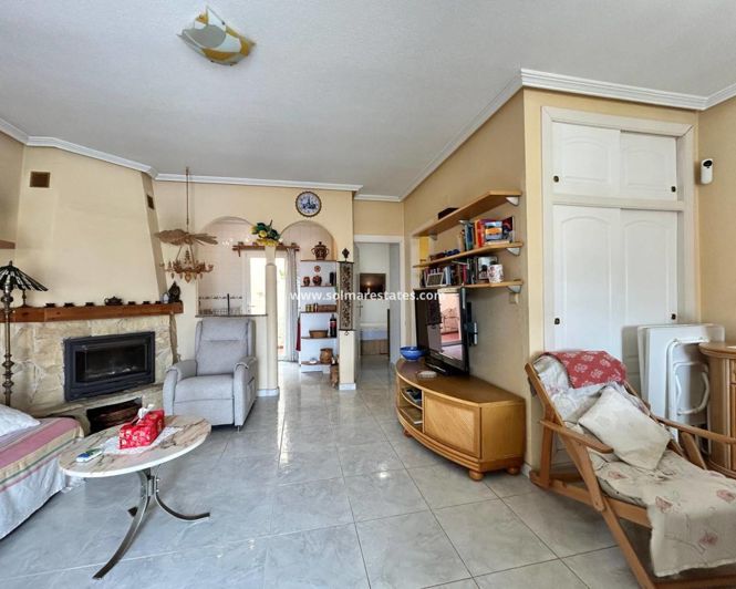 Image No.24-2 Bed Bungalow for sale
