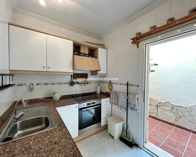 Image No.27-2 Bed Bungalow for sale