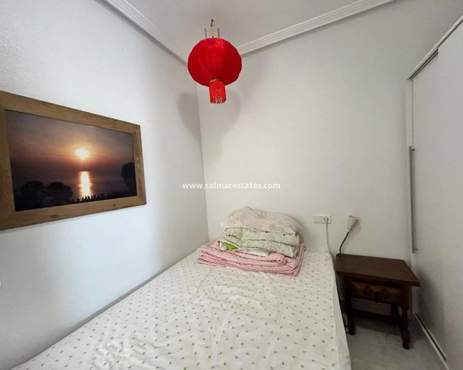 Image No.28-2 Bed Bungalow for sale