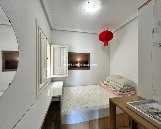 Image No.29-2 Bed Bungalow for sale