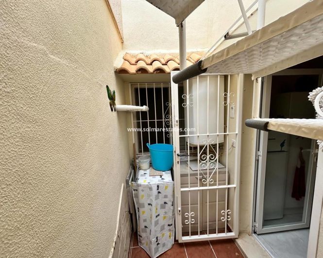 Image No.30-2 Bed Bungalow for sale
