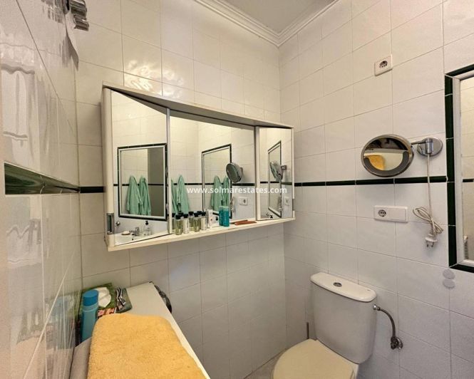 Image No.34-2 Bed Bungalow for sale