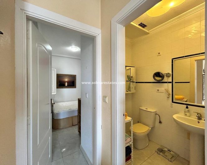 Image No.36-2 Bed Bungalow for sale
