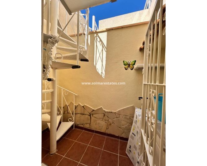 Image No.46-2 Bed Bungalow for sale