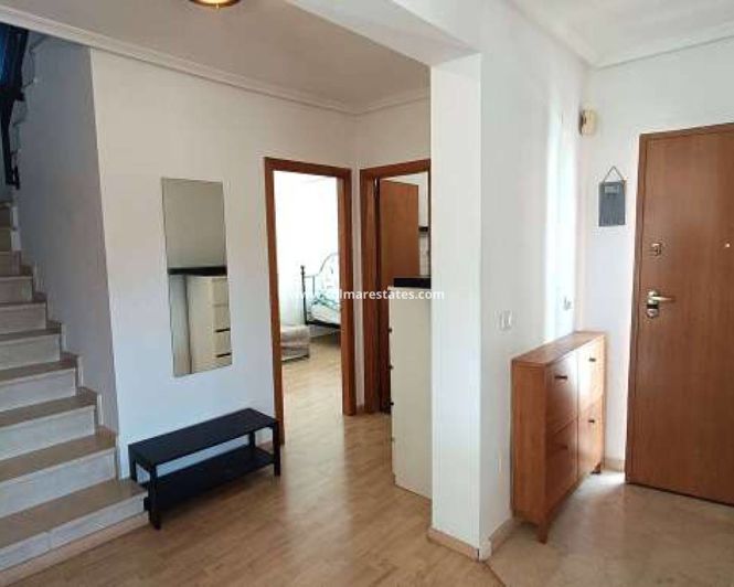 Image No.10-3 Bed Villa for sale