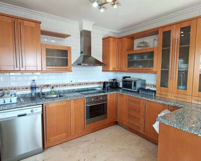 Image No.11-3 Bed Villa for sale