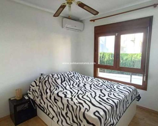 Image No.13-3 Bed Villa for sale