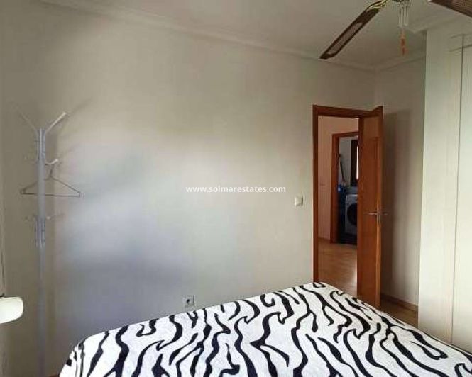 Image No.14-3 Bed Villa for sale