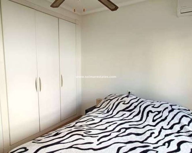 Image No.15-3 Bed Villa for sale