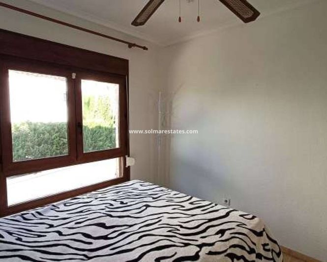 Image No.16-3 Bed Villa for sale