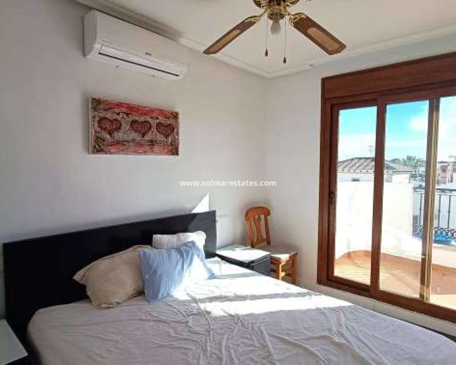 Image No.17-3 Bed Villa for sale